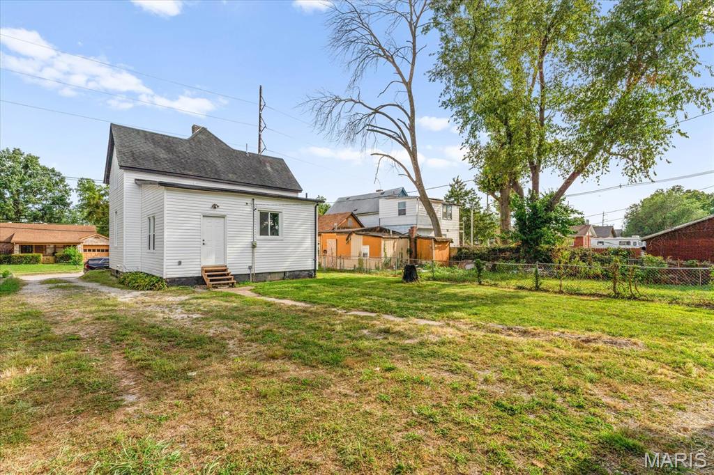 421 South 20th Street Belleville, IL 62226 - Photo 30 of 31