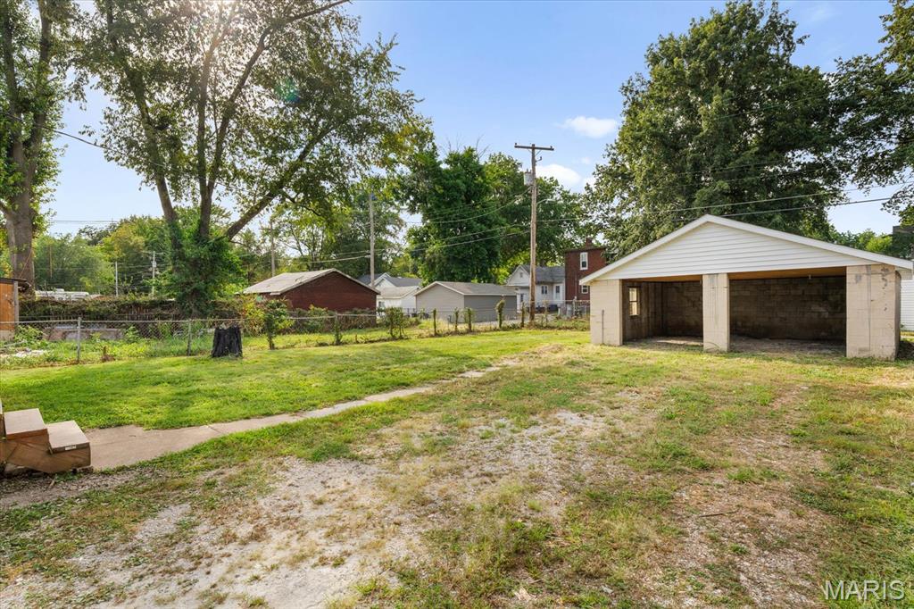 421 South 20th Street Belleville, IL 62226 - Photo 31 of 31