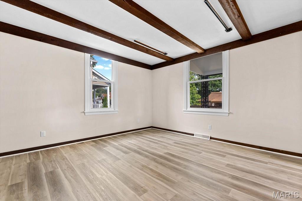 421 South 20th Street Belleville, IL 62226 - Photo 6 of 31