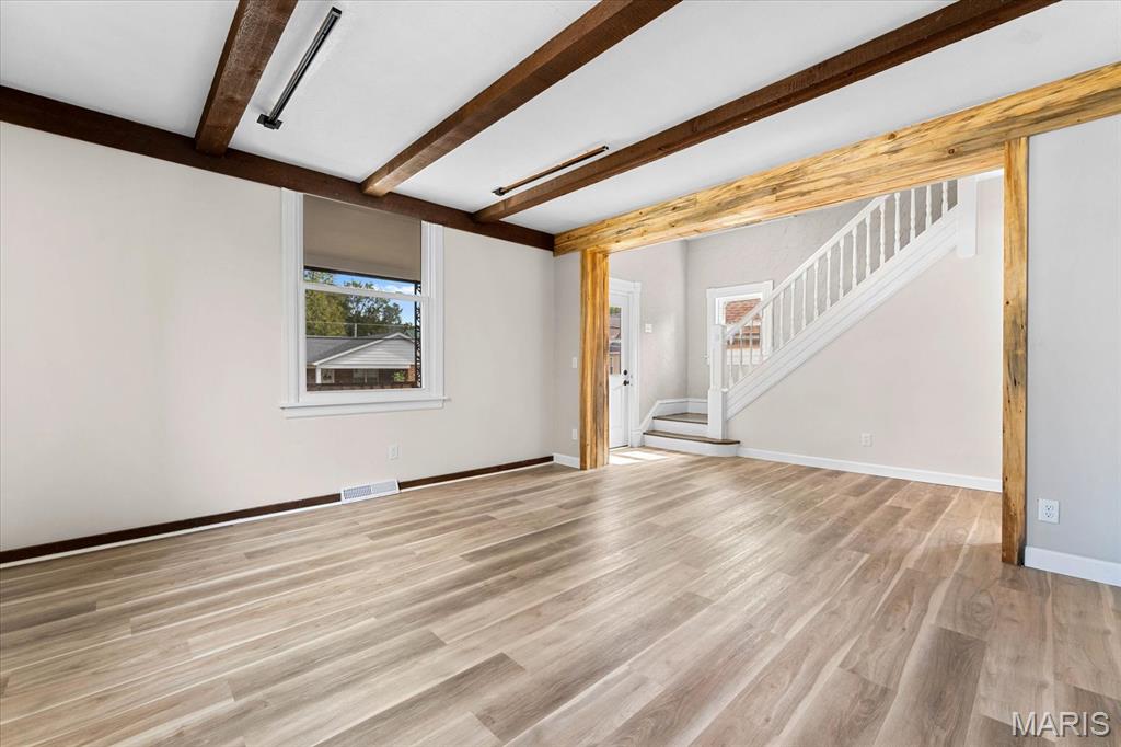 421 South 20th Street Belleville, IL 62226 - Photo 7 of 31