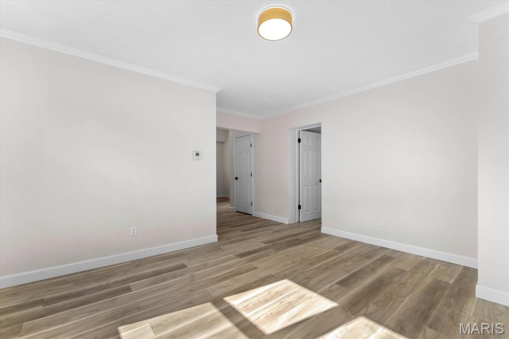 421 South 20th Street Belleville, IL 62226 - Photo 8 of 31