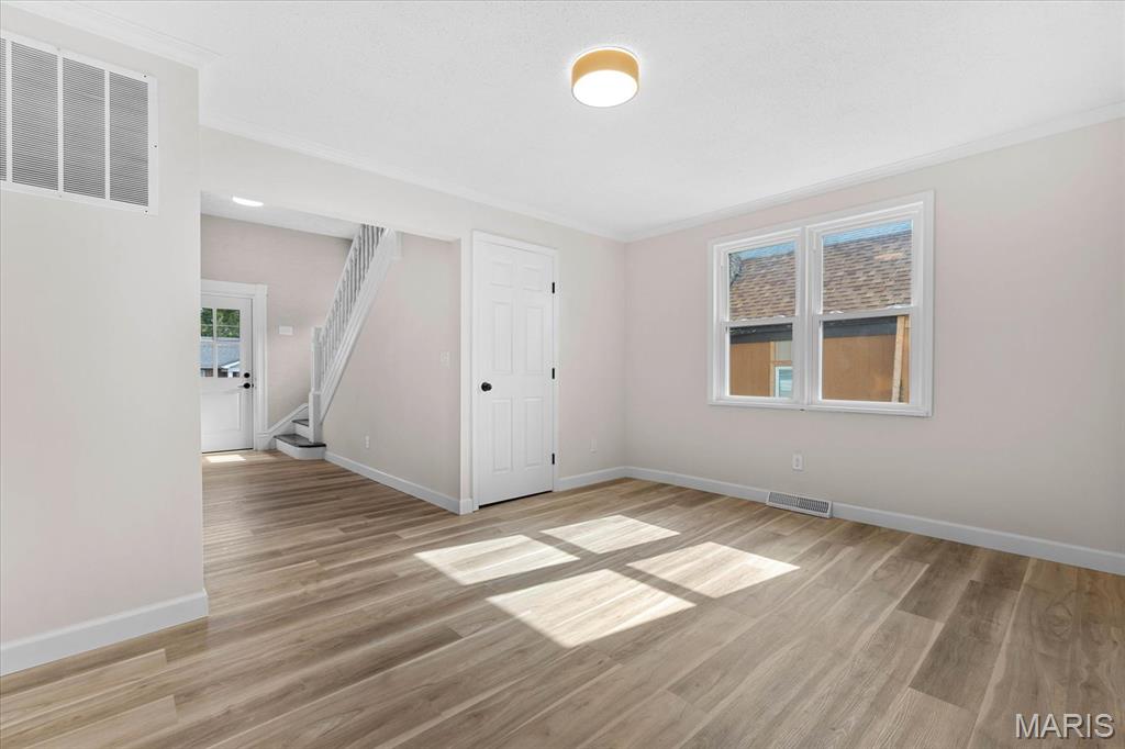 421 South 20th Street Belleville, IL 62226 - Photo 9 of 31