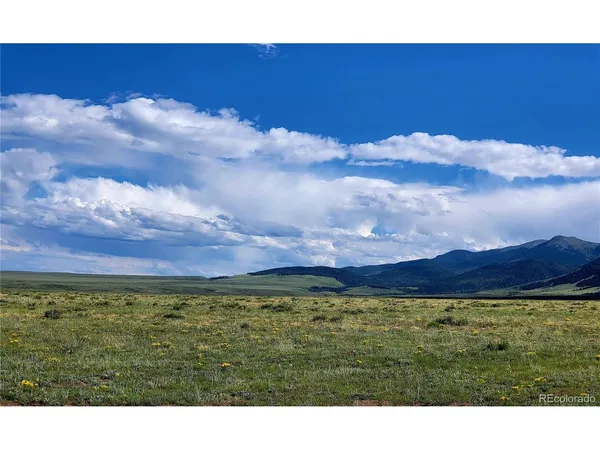 $450,000 | Undisclosed Address, Westcliffe, CO 81252