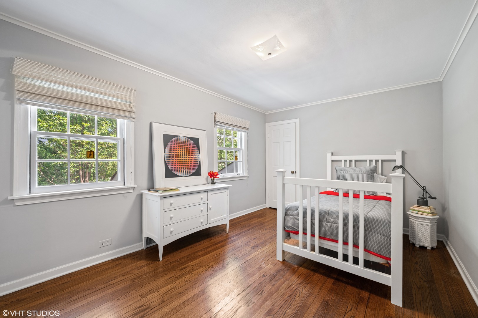 1010 Miami Road Wilmette, IL 60091 - Photo 19 of 29