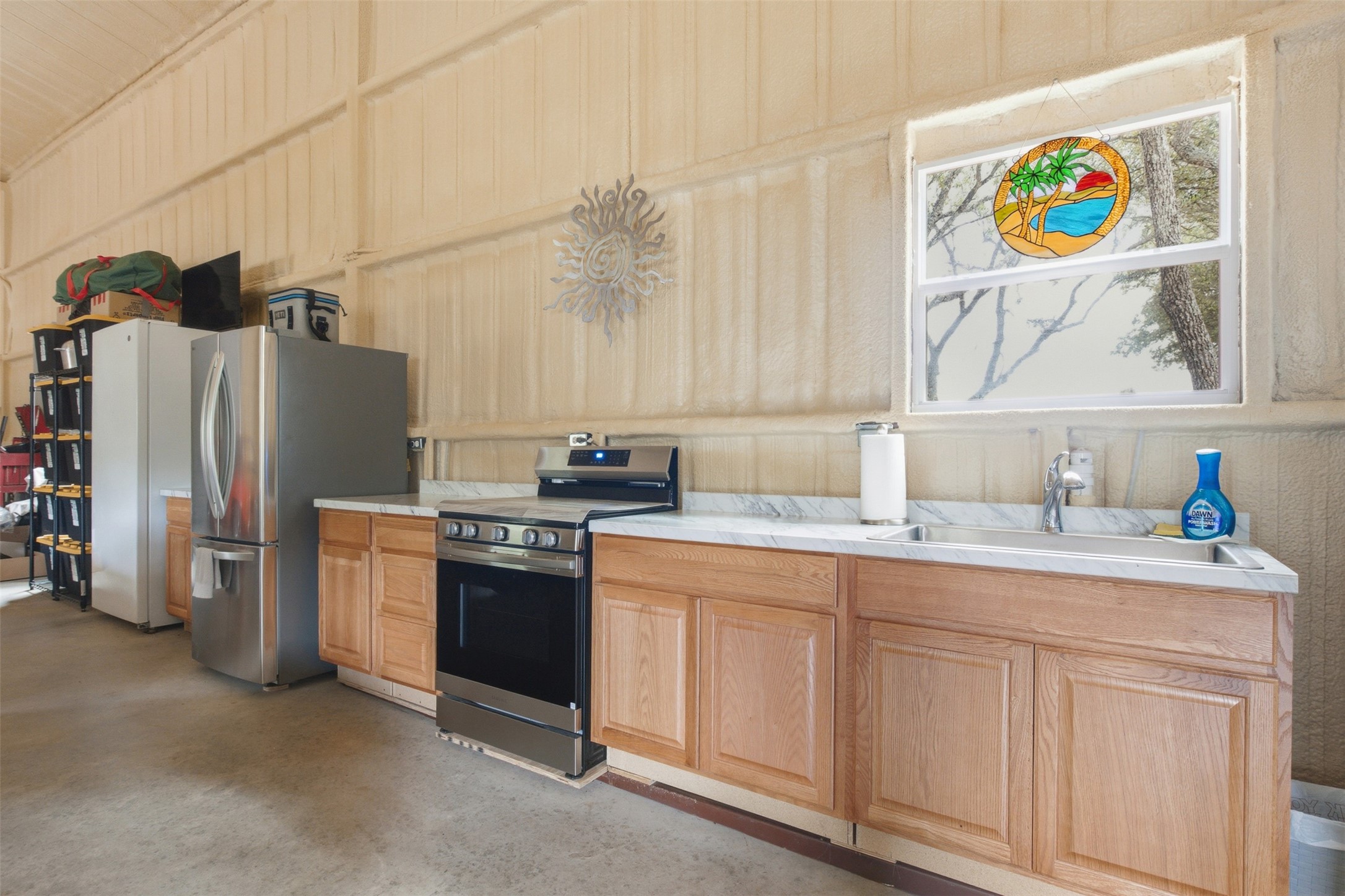33952 Joseph Road Waller, TX 77484 - Photo 30 of 45