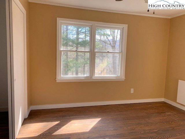 437 John Erwin Road Banner Elk, NC 28604 - Photo 20 of 32 Gallery Image 20