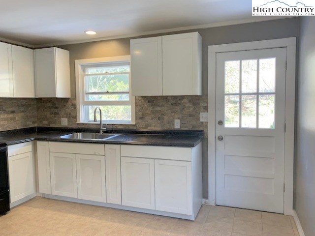 437 John Erwin Road Banner Elk, NC 28604 - Photo 6 of 32 Gallery Image 6