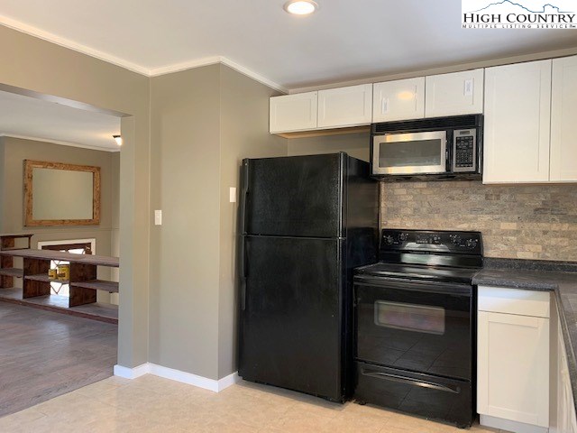 437 John Erwin Road Banner Elk, NC 28604 - Photo 7 of 32 Gallery Image 7