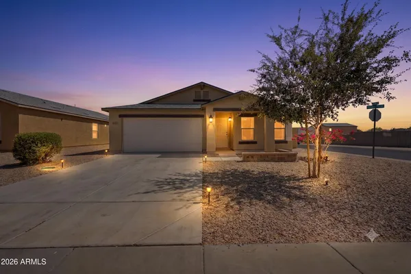 $279,900 | 159 Impala Place, Casa Grande, AZ 85122
