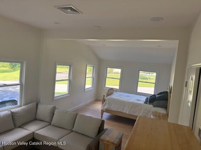 16 Trinity Place Rhinebeck, NY 12572 - Photo 12 of 42 MBR