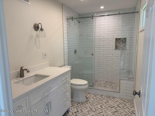 16 Trinity Place Rhinebeck, NY 12572 - Photo 13 of 42 trinity 2