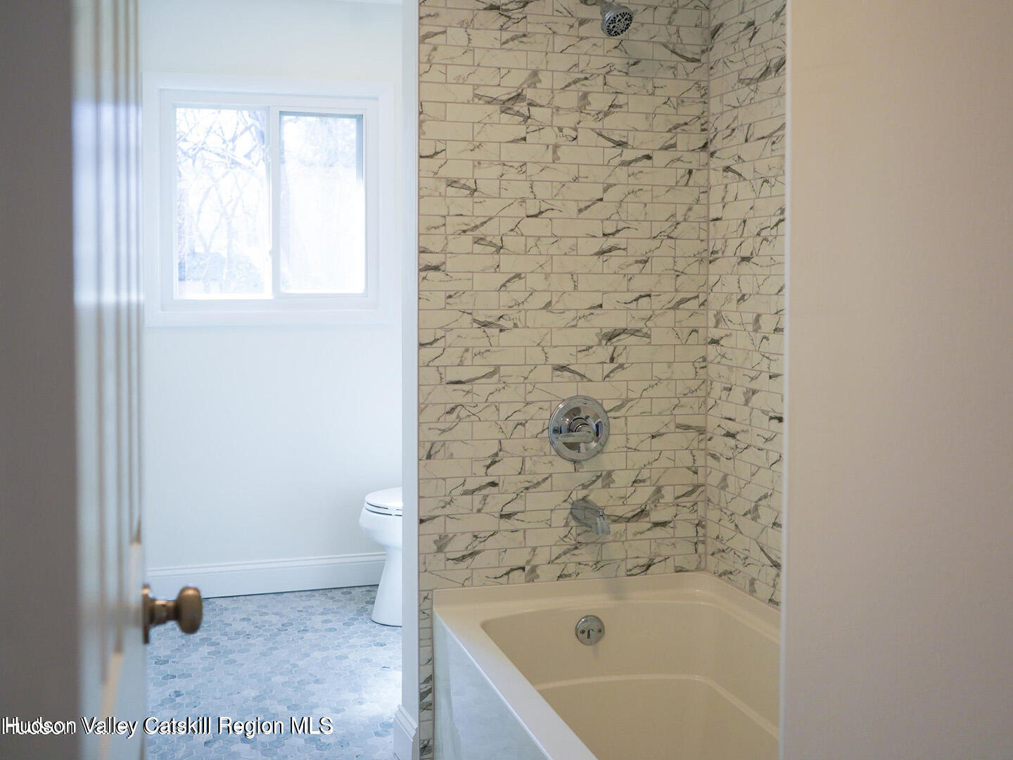 16 Trinity Place Rhinebeck, NY 12572 - Photo 18 of 42 16-trinity-place-rhinebeck-ny-29