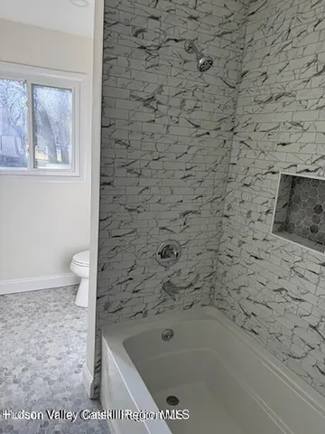 $795,000 | 16 Trinity Place, Rhinebeck, NY 12572