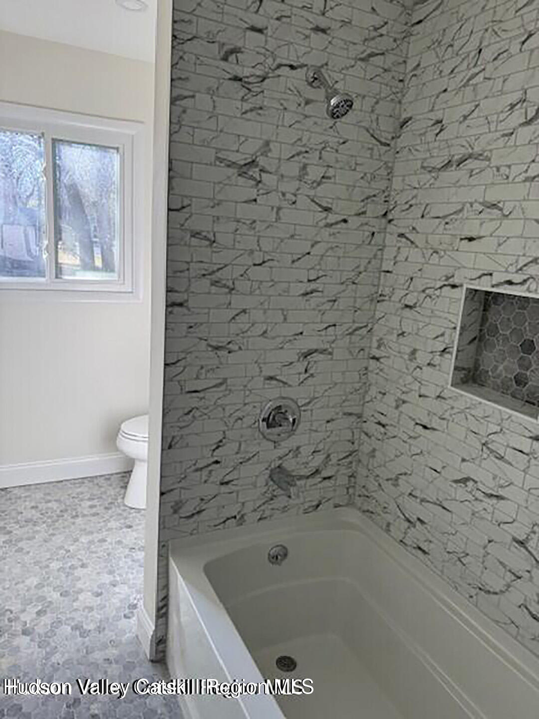 16 Trinity Place Rhinebeck, NY 12572 - Photo 19 of 42 16-trinity-place-rhinebeck-ny-16