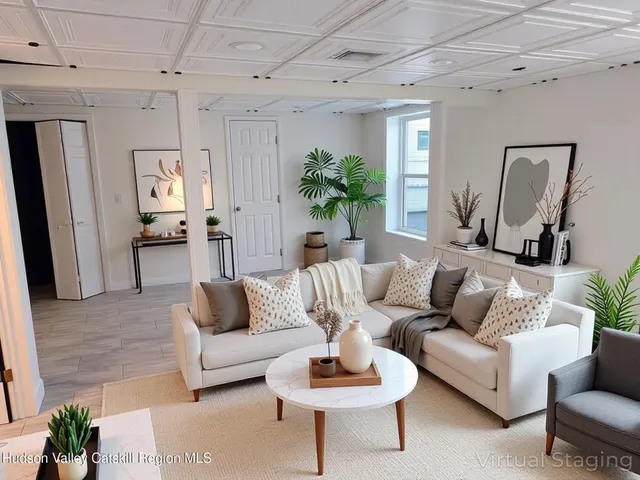 $795,000 | 16 Trinity Place, Rhinebeck, NY 12572