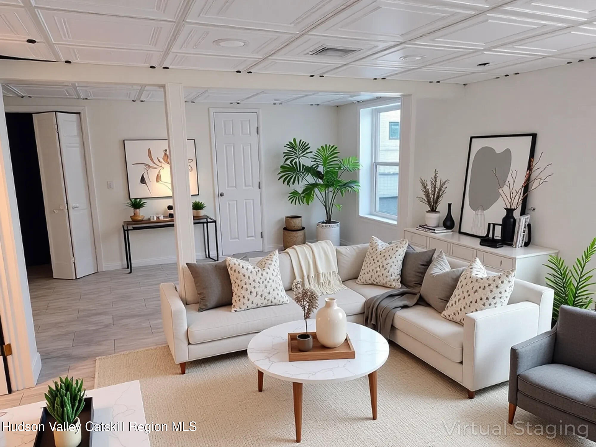 16 Trinity Place Rhinebeck, NY 12572 - Photo 20 of 42 16-trinity-place-rhinebeck-ny-25-staged