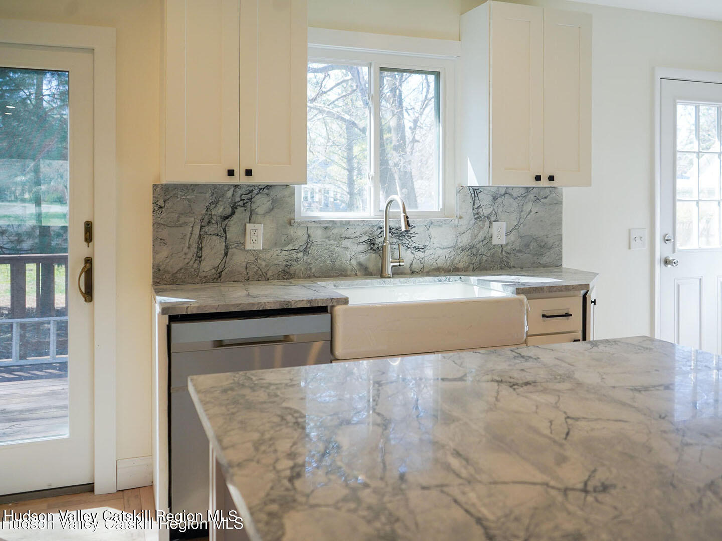 16 Trinity Place Rhinebeck, NY 12572 - Photo 2 of 42 16-trinity-place-rhinebeck-ny-5