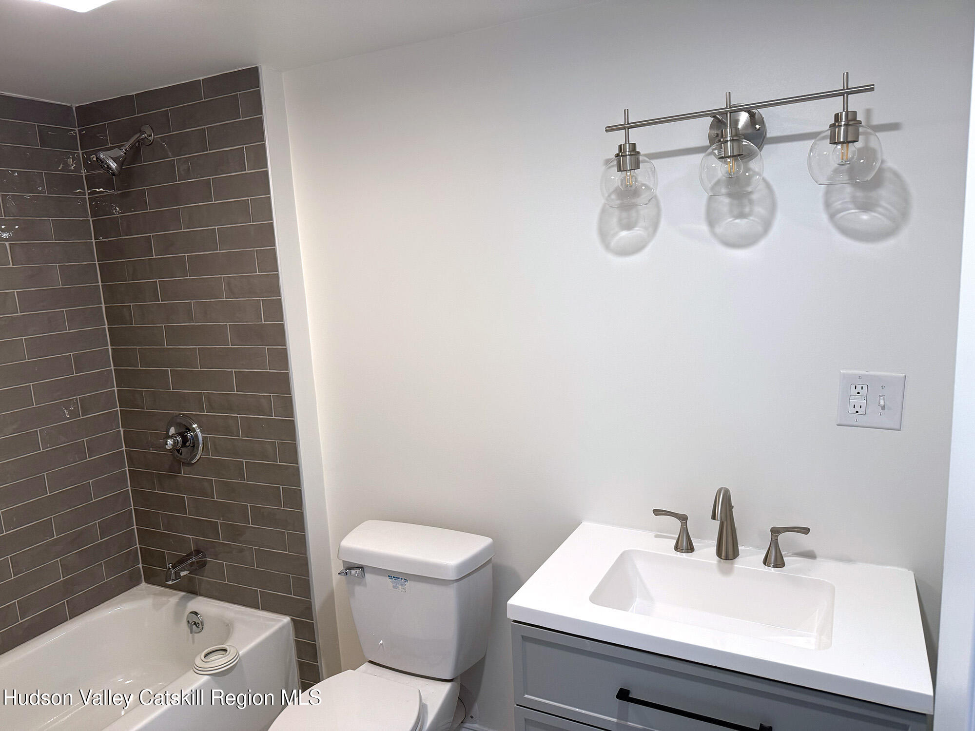 16 Trinity Place Rhinebeck, NY 12572 - Photo 21 of 42 kower level bath