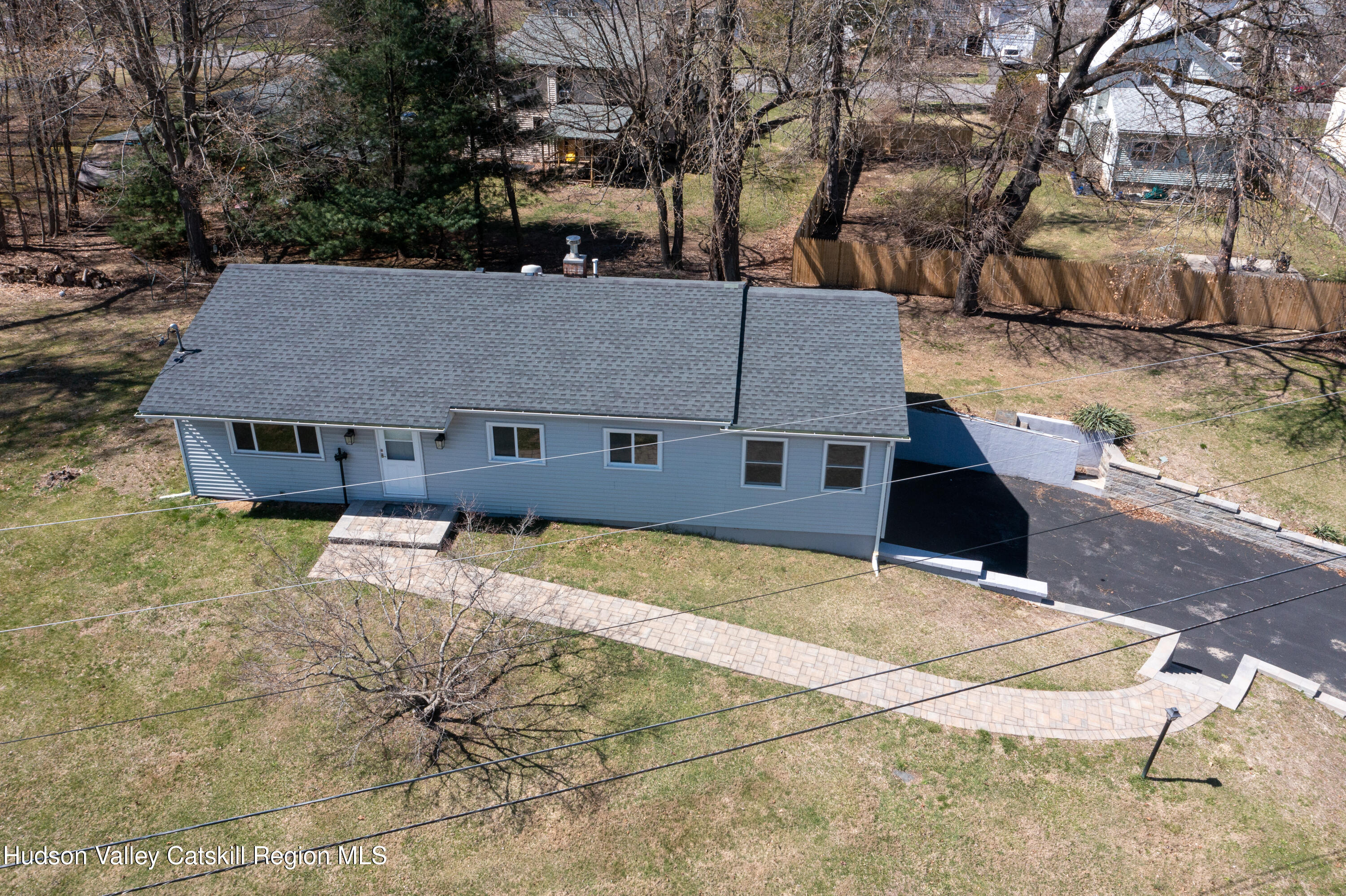 16 Trinity Place Rhinebeck, NY 12572 - Photo 22 of 42 DJI_0128