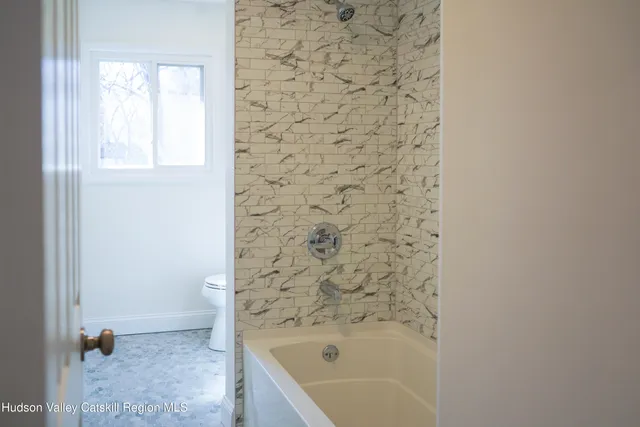 $795,000 | 16 Trinity Place, Rhinebeck, NY 12572