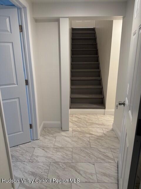 16 Trinity Place Rhinebeck, NY 12572 - Photo 28 of 42 a view of entryway