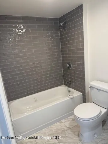 $795,000 | 16 Trinity Place, Rhinebeck, NY 12572