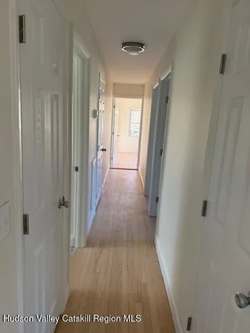 $795,000 | 16 Trinity Place, Rhinebeck, NY 12572