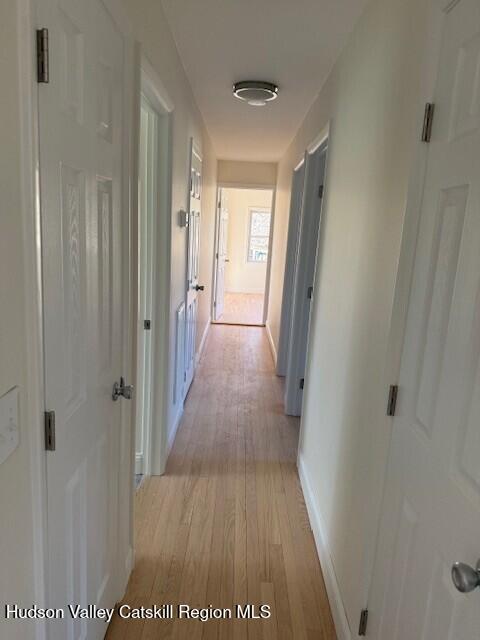 16 Trinity Place Rhinebeck, NY 12572 - Photo 33 of 42 hall to MBR