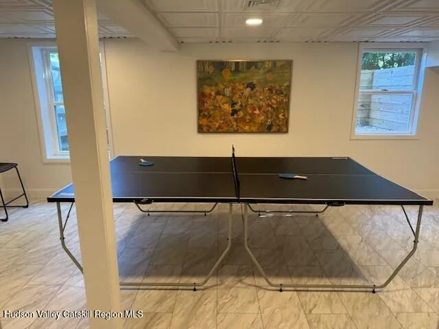 $795,000 | 16 Trinity Place, Rhinebeck, NY 12572