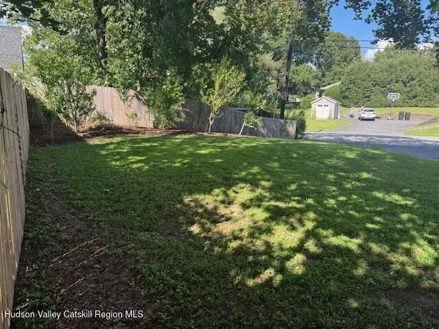 $795,000 | 16 Trinity Place, Rhinebeck, NY 12572