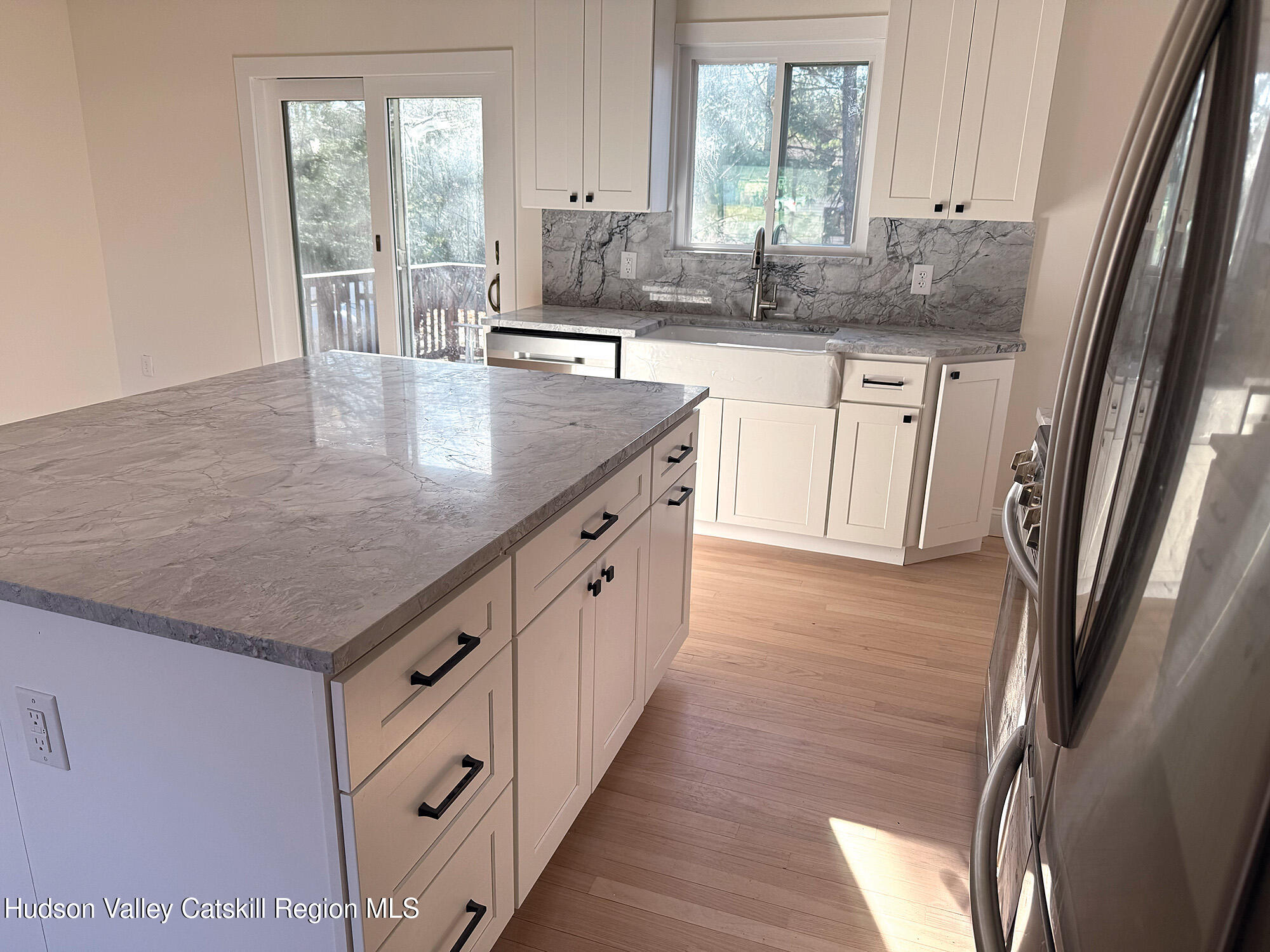 16 Trinity Place Rhinebeck, NY 12572 - Photo 4 of 42 16-trinity-place-rhinebeck-ny-19