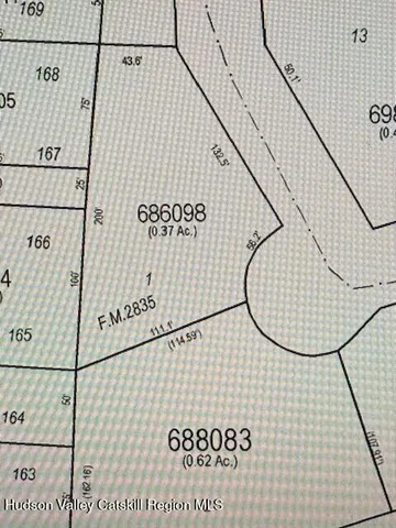 $795,000 | 16 Trinity Place, Rhinebeck, NY 12572