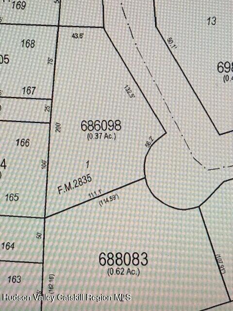 16 Trinity Place Rhinebeck, NY 12572 - Photo 42 of 42 16 t plt1