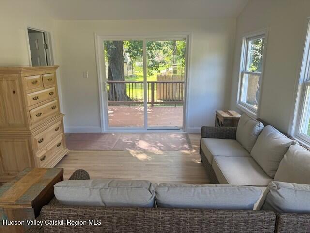 16 Trinity Place Rhinebeck, NY 12572 - Photo 7 of 42 trin4 - Copy