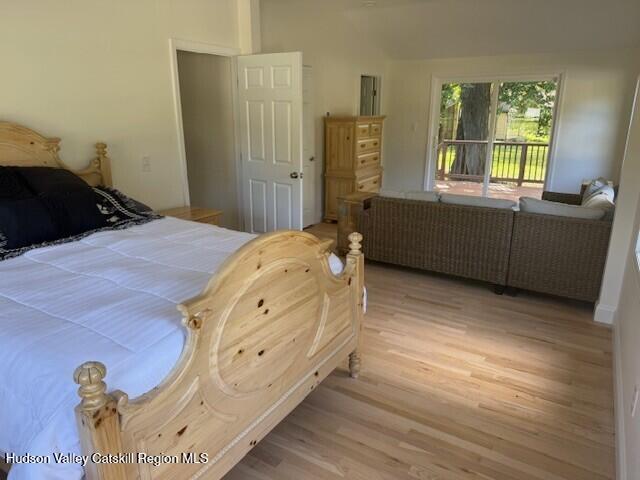 16 Trinity Place Rhinebeck, NY 12572 - Photo 8 of 42 MBR