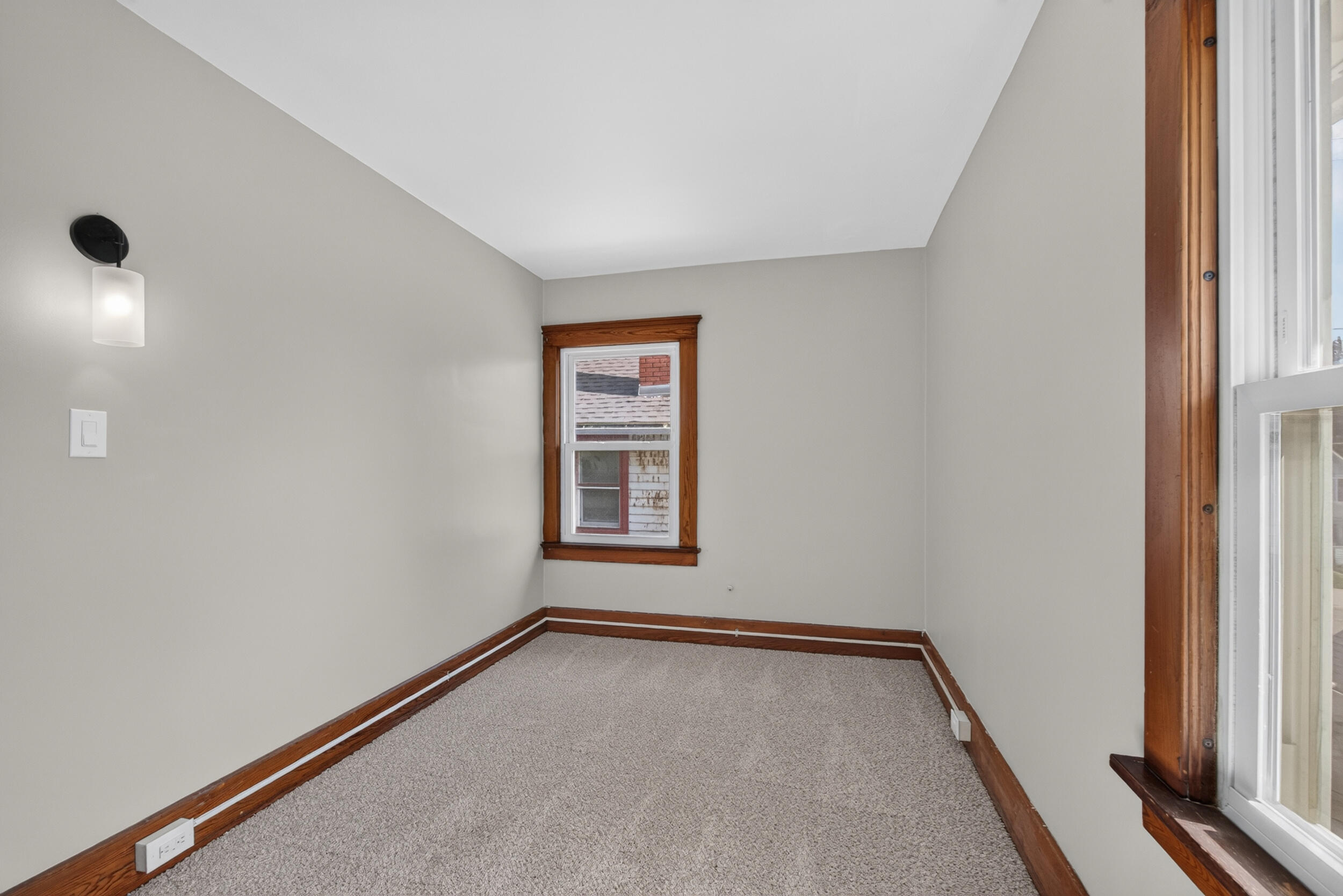 311 Gilbert Street Jackson, MI 49201 - Photo 33 of 50 38_311 gilbert st jackson mi - 00044