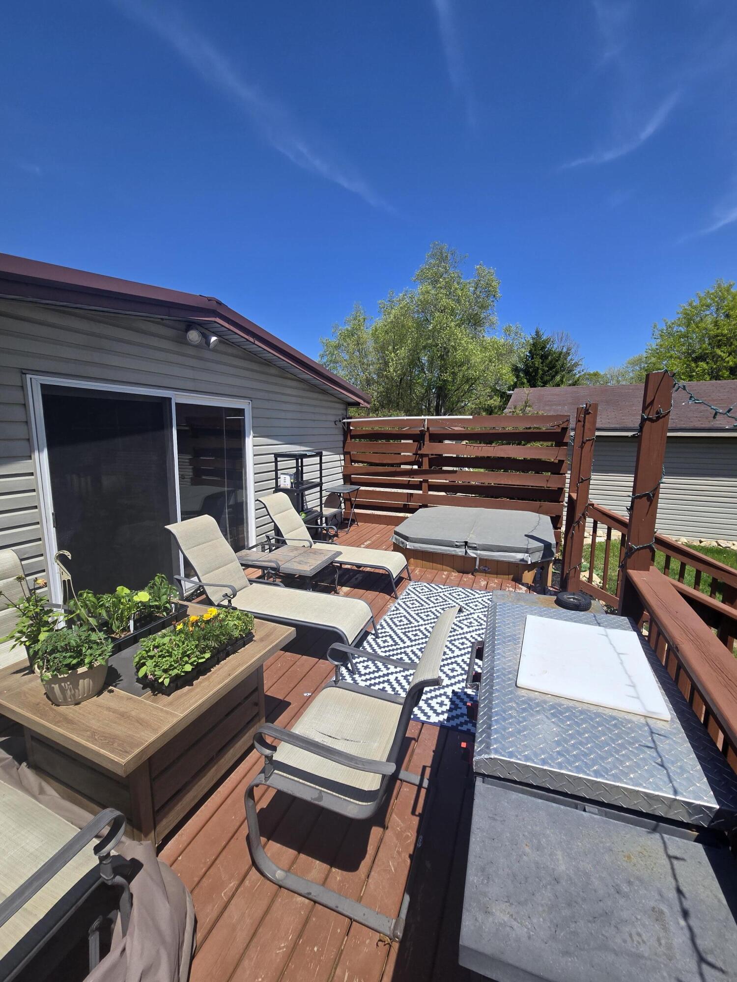 12495 5 Mile Road Evart, MI 49631 - Photo 42 of 75 20260526_135902