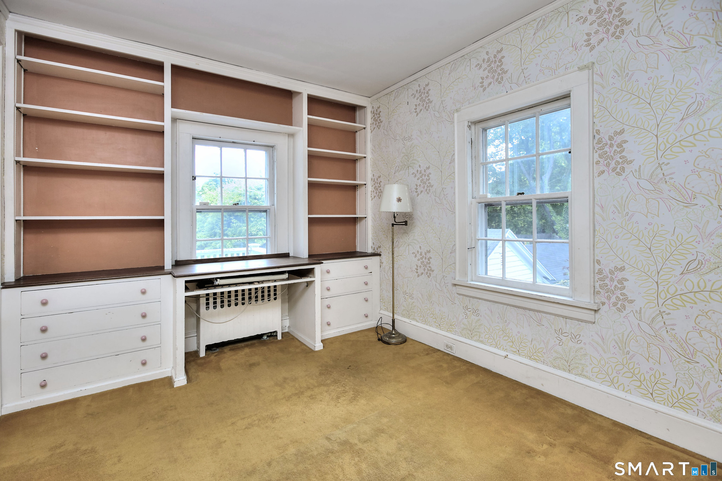 533 North Benson Road Fairfield, CT 06824 - Photo 40 of 40