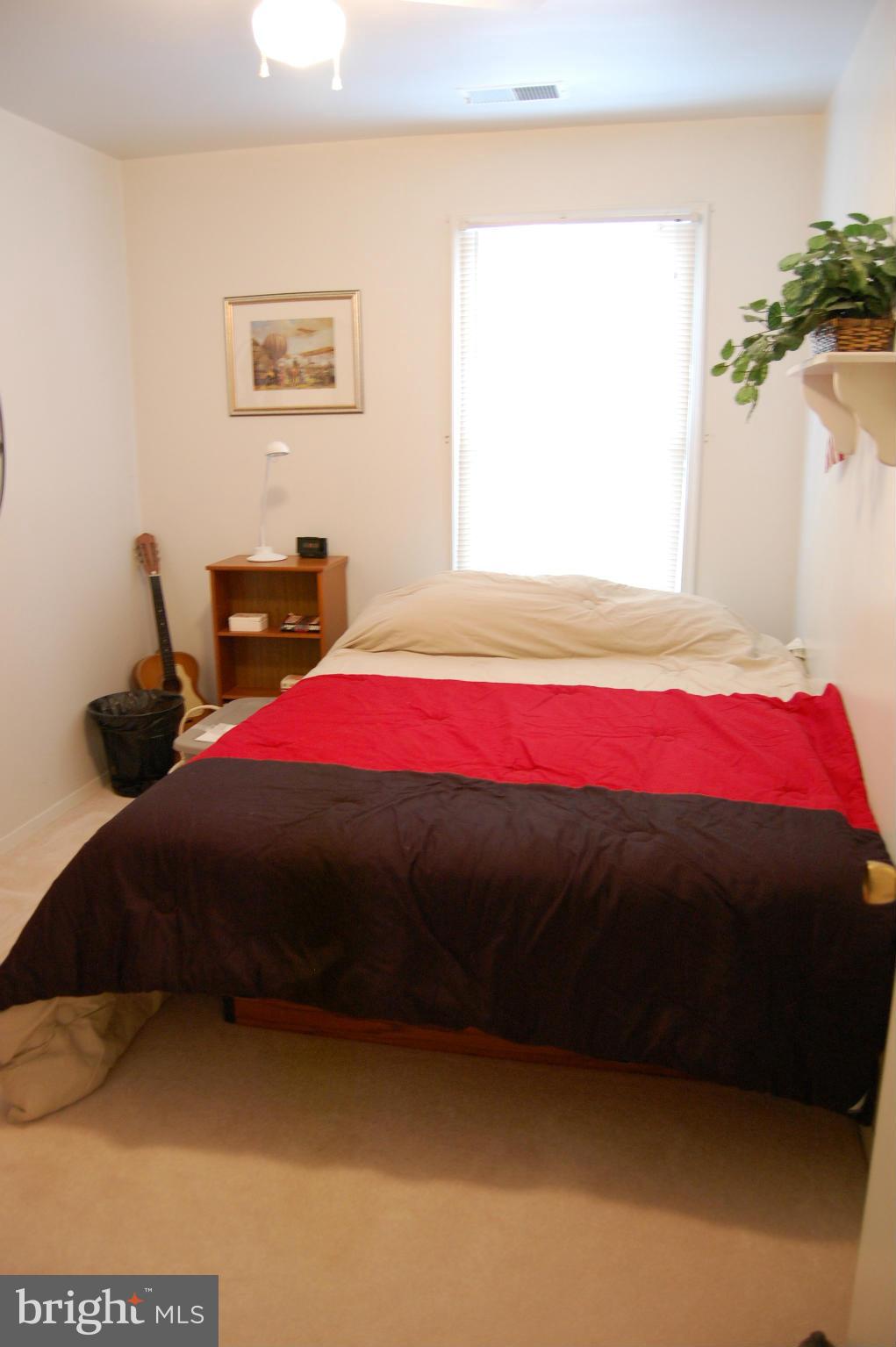 2414 Albot Road Reston, VA 20191 - Photo 18 of 27 Bedroom