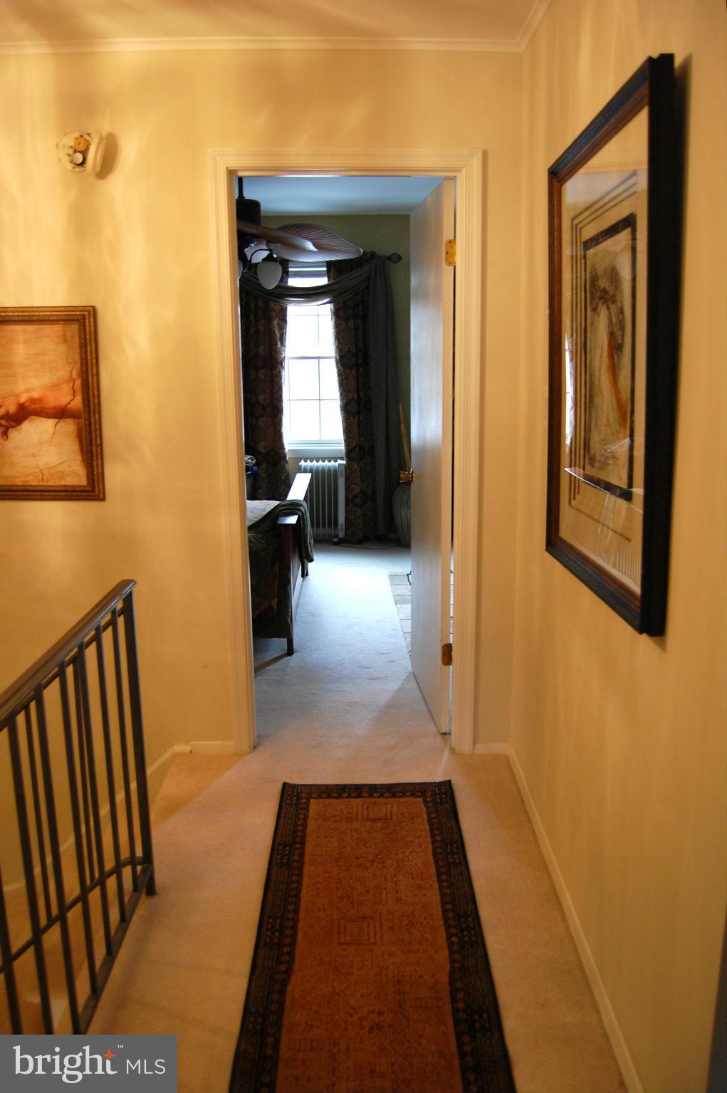 2414 Albot Road Reston, VA 20191 - Photo 20 of 27 Interior (General)
