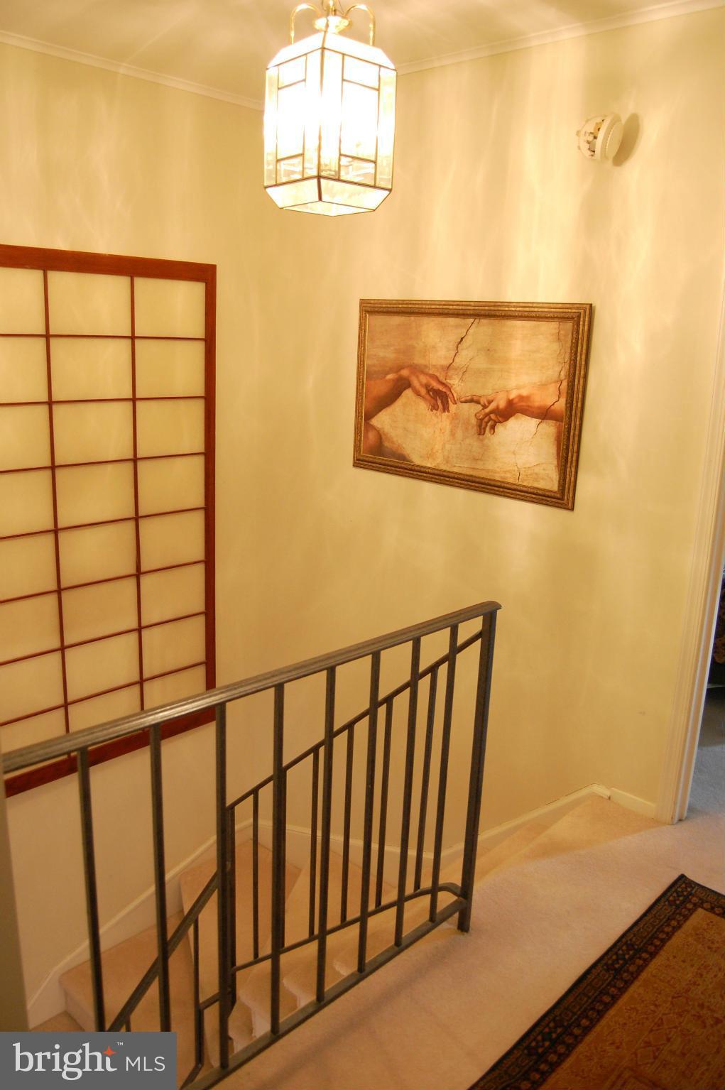 2414 Albot Road Reston, VA 20191 - Photo 21 of 27 Interior (General)