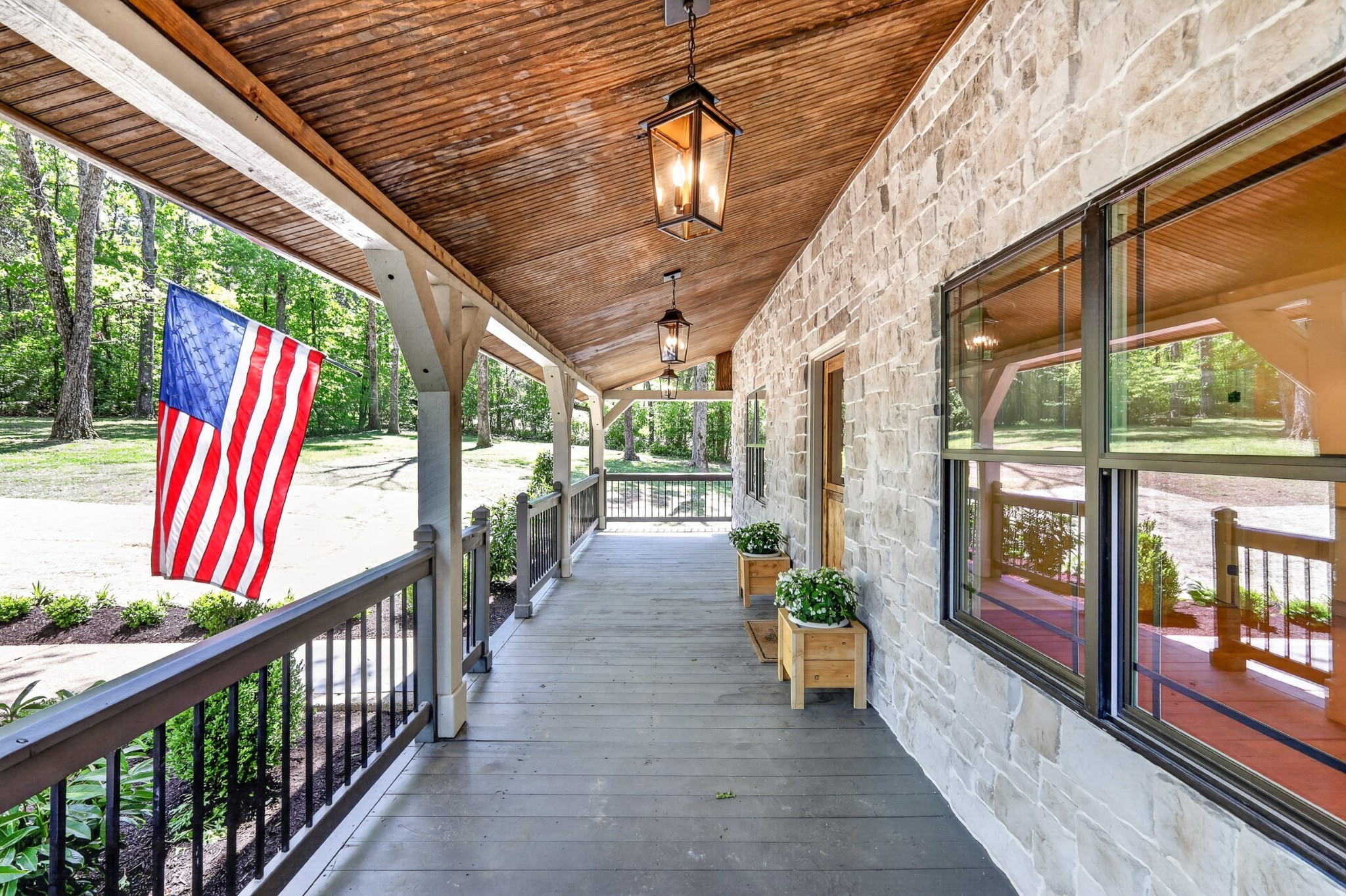 2291 Cooks Road Mount Juliet, TN 37122 - Photo 58 of 76