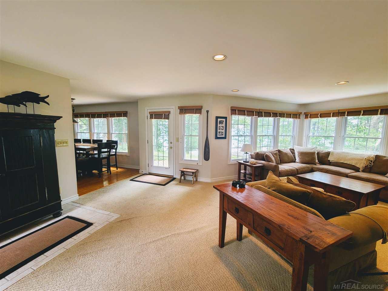 2363 South Lakeshore Road Applegate, MI 48401 - Photo 9 of 55 50046484-8.JPG