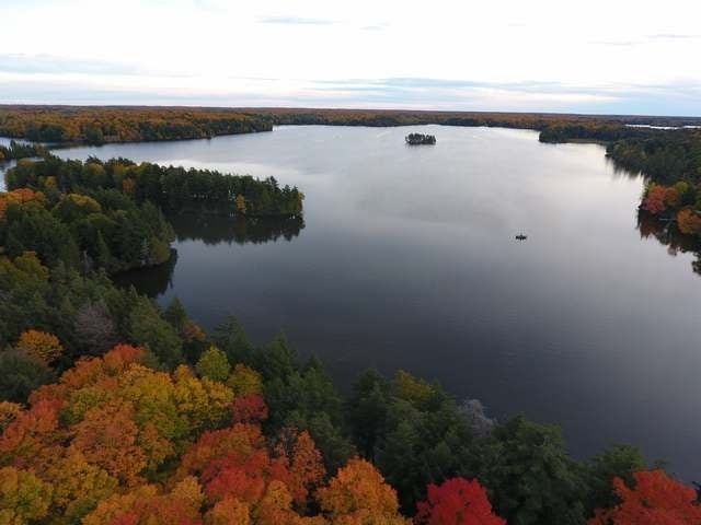 19103 Fish Hawk Lk Road Watersmeet, MI 49969 - Photo 22 of 22 Gallery Image 22