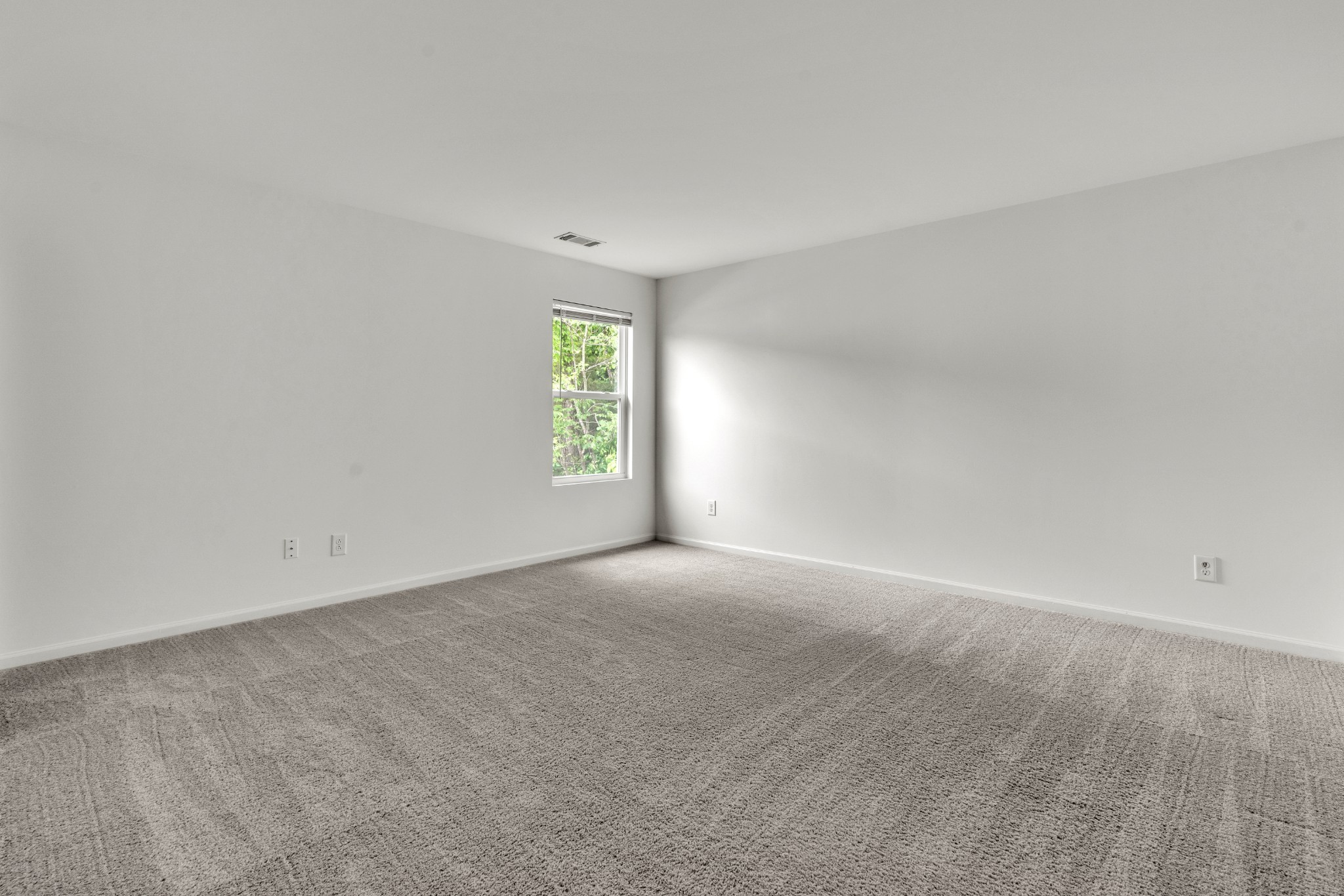 1000 Beverly Lane Spring Hill, TN 37174 - Photo 25 of 54 an empty room with windows