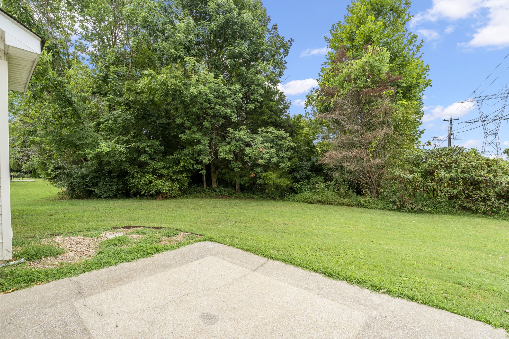 1000 Beverly Lane Spring Hill, TN 37174 - Photo 46 of 54 a view of a field of grass and trees