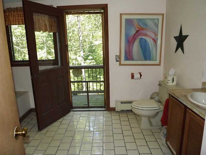 76 Foster Center Road Foster, RI 02825 - Photo 15 of 24 Master Bath/Spa.