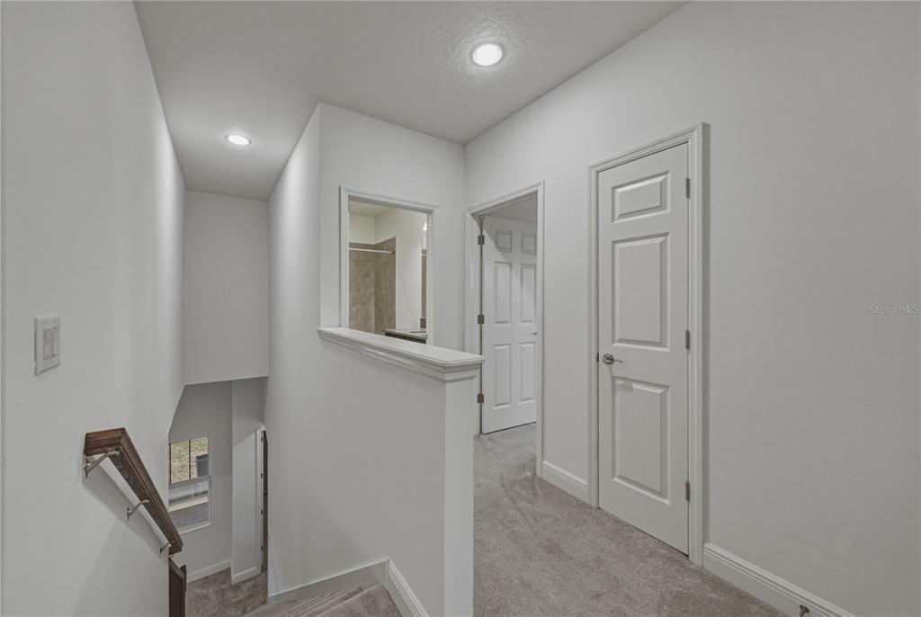 5904 Shell Ridge Drive Lithia, FL 33547 - Photo 67 of 99