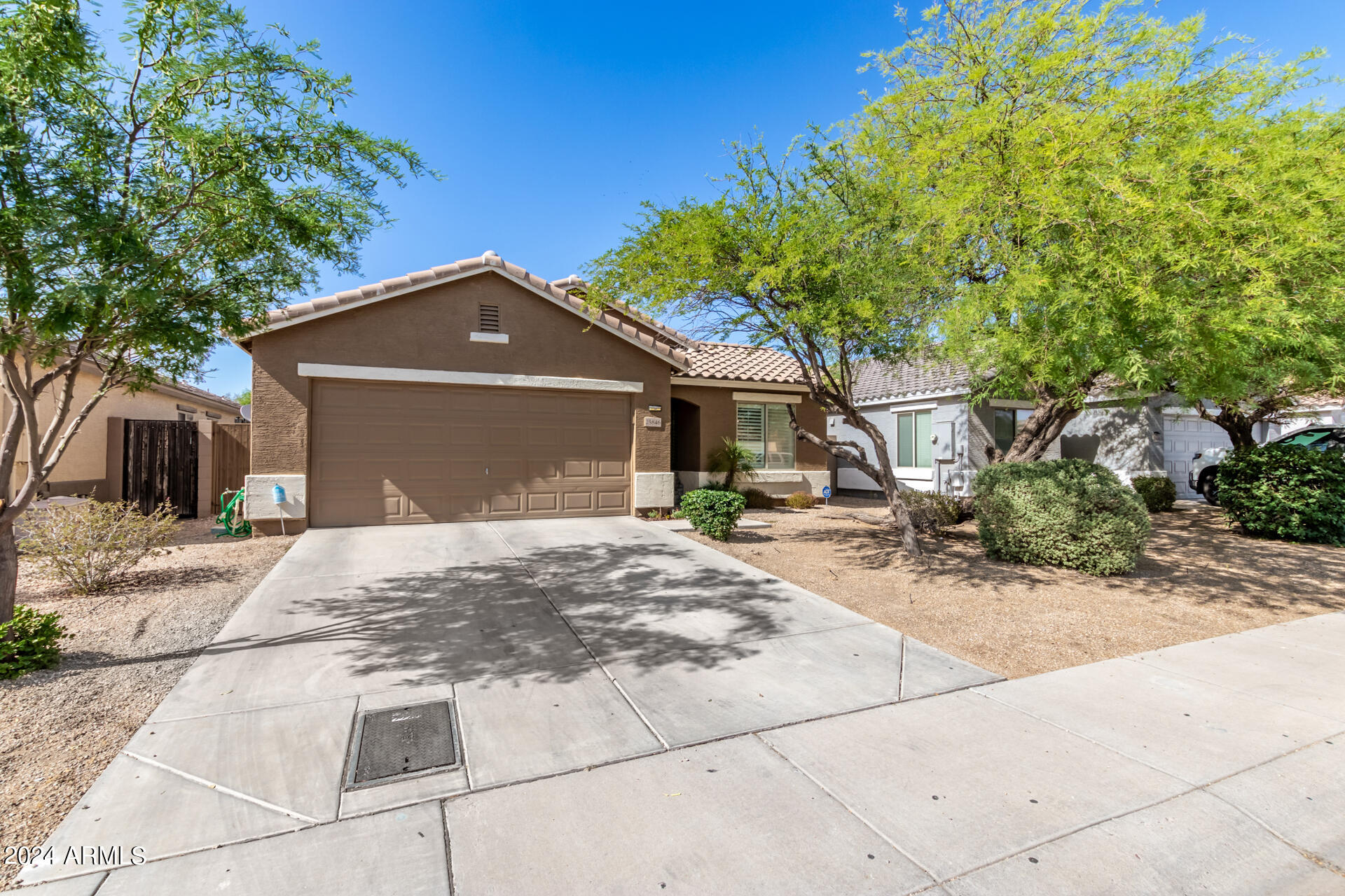 25846 West Dunlap Road Buckeye, AZ 85326 - Photo 3 of 36 0004-03 - Dunlap