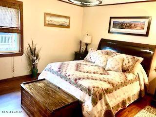 2313 Pascagoula River Road Moss Point, MS 39562 - Photo 54 of 56 o